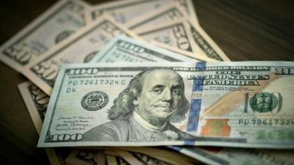 Dolar ve Euro güne nasıl başladı? (28 Ocak 2026)