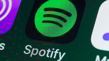 Spotify’dan yeni hamle: Fitness seçeneğini devreye sokacak