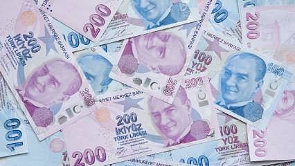 Bakanlık duyurdu: 2025’te bütçe açığı ne kadar oldu?