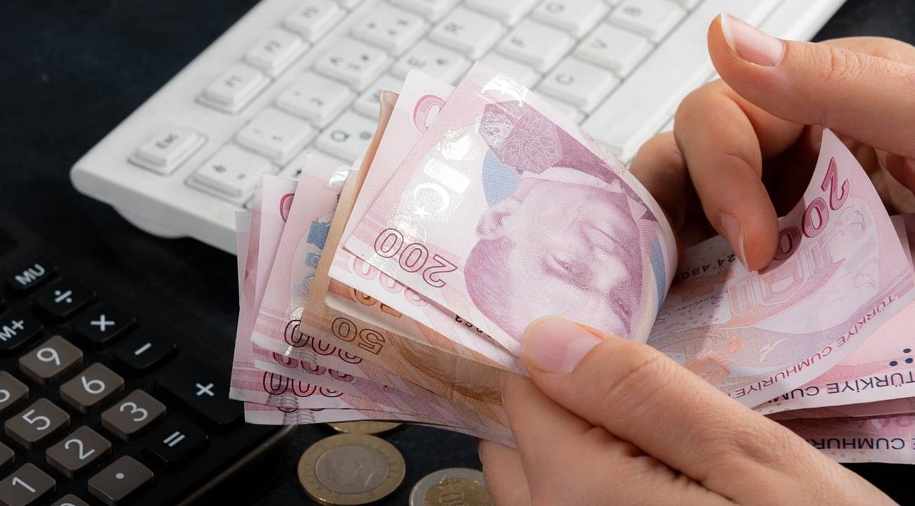 Asgari ücrete ara zam var mı 2026? Zam gelecek mi, ne kadar olacak?