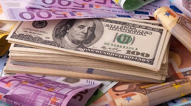 Dolar bugün ne kadar? 13 Temmuz 2026 güncel dolar ve euro fiyatları