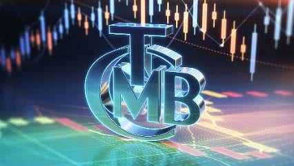 Türkiye’nin net UYP verisi açıklandı: Şubatta 347,6 milyar dolar açık