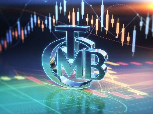 Türkiye’nin net UYP verisi açıklandı: Şubatta 347,6 milyar dolar açık