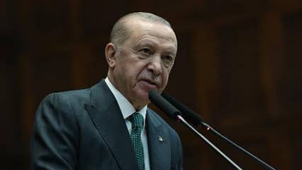 Takvim belli oldu: Cumhurbaşkanı Erdoğan emekli maaşı ve bayram ikramiyesi ödeme tarihini açıkladı