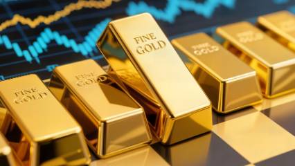 Altın güne nasıl başladı? 16 Ocak 2026 güncel altın fiyatları