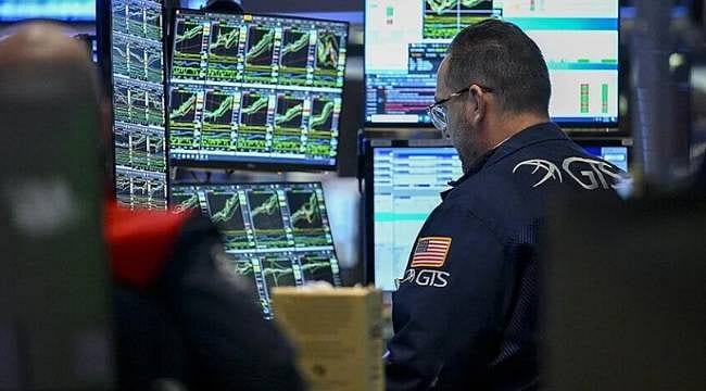Küresel piyasalarda risk iştahı zayıfladı: İki gelişme baskı yaratıyor