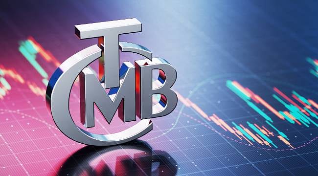 Merkez Bankası faiz kararı ne zaman açıklanacak? Ağustos ayında PPK toplantısı var mı?