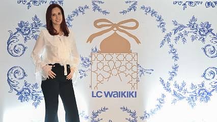 Bayramlık geleneği sürüyor