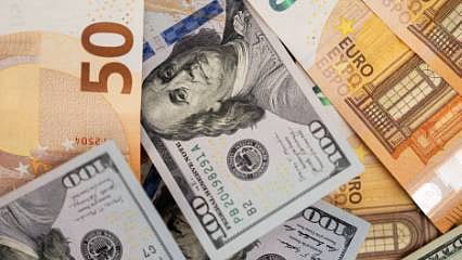 Dolar kaç TL, euro ne kadar oldu? İşte 26 Ekim 2026 döviz fiyatları