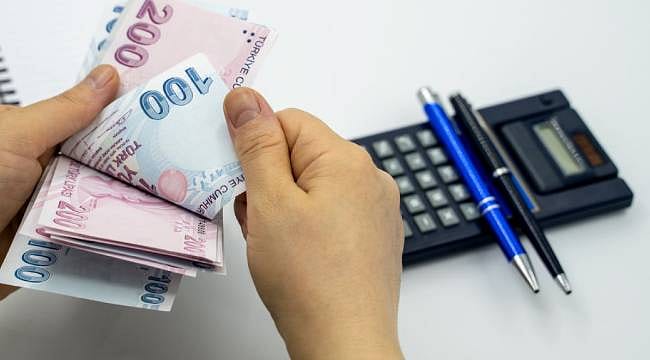 Yanlış zamanlama pahalıya mal olabilir: Emeklilik dilekçesi ne zaman verilmeli?