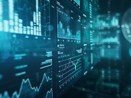 TCMB açıkladı: Bahar dönemi Yatırım Eğilimi İstatistikleri belli oldu