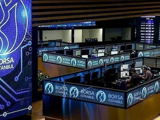 Borsa güne nasıl başladı? 4 Mart 2026 BIST 100 açılış verileri