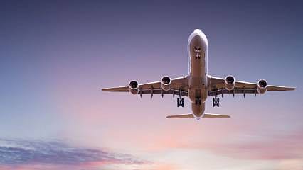 Detaylar: Bakan Uraloğlu açıkladı: 5 ülkeye uçuşlar durduruldu