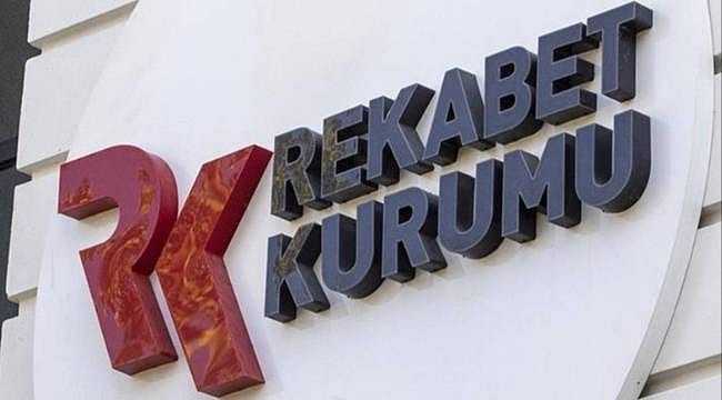 Reklam Kurulu’ndan yasa dışı bahis sitelerine erişim engeli kararı
