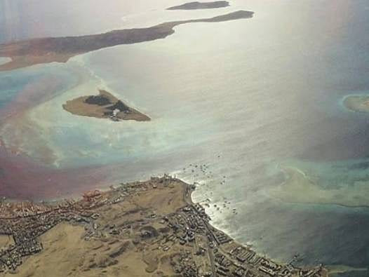 Hürmüz Boğazı’nda gemi geçişi yüzde 90 azaldı: Trafik Ümit Burnu’na kayıyor