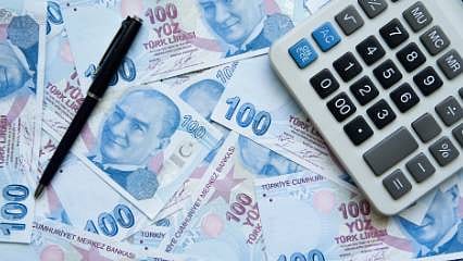 Veriler belli oldu: Üretici enflasyonu aylık ve yıllık yükseldi