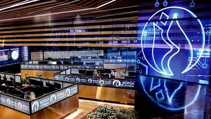BIST 50'de yukarı adım kuralı: Borsa İstanbul ayrıntıları duyurdu
