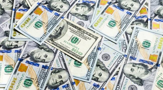 Dolar ve euro ne kadar oldu? 7 Nisan 2026 güncel döviz fiyatları