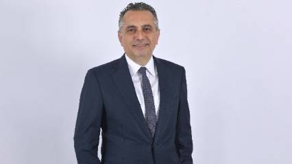 Destek Yatırım’dan hem sahada hem dijitalde yeni adımlar