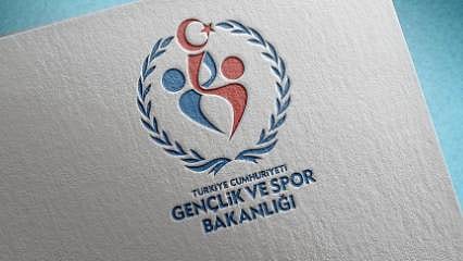 Gençlik ve Spor Bakanlığı’ndan 157 kişilik işçi alımı İlanı: Başvurular başladı
