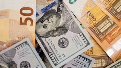 19 Haziran 2026 güncel döviz kurları: Dolar ve euro kaç TL oldu?