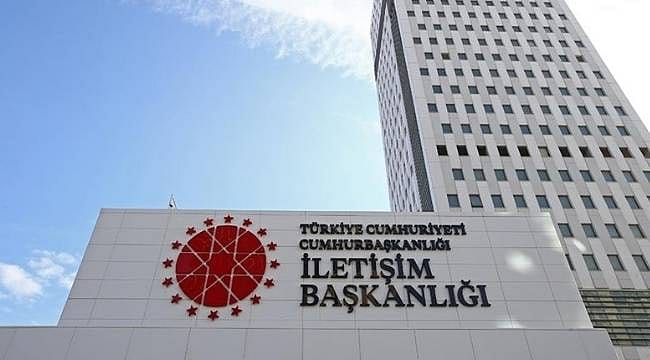 Fon piyasasındaki gelişmeler gündemde: DMM'den iddialara yanıt geldi