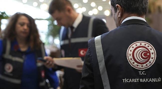 Ebeveynlere kritik uyarı: Çocuk kostümünde tehlikeli kimyasal, piyasadan toplatılacak