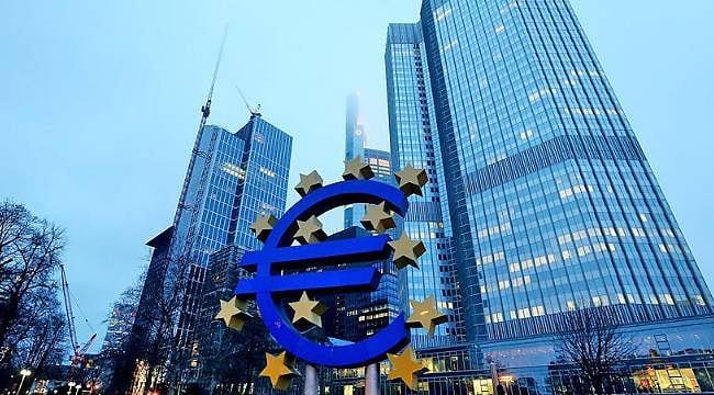 Avrupa Merkez Bankası, Eylül 2023'ten bu yana ilk kez faiz artırımı kararı aldı