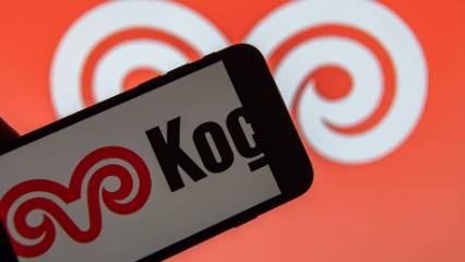 Koç Holding, S&P Global’in 2026 Sürdürülebilirlik Yıllığı’nda