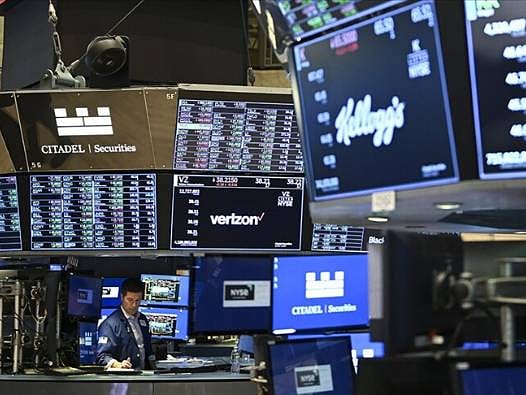 Küresel piyasalar Fed’in faiz kararına kilitlendi: Karışık seyir öne çıkıyor