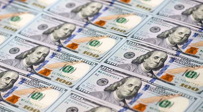 Döviz kurlarında son durum: 30 Nisan 2026 dolar ve euro ne kadar oldu?