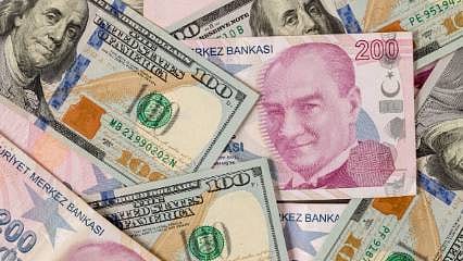 Dolar ve euro bugün ne kadar? 18 Ağustos 2026 güncel döviz kurları