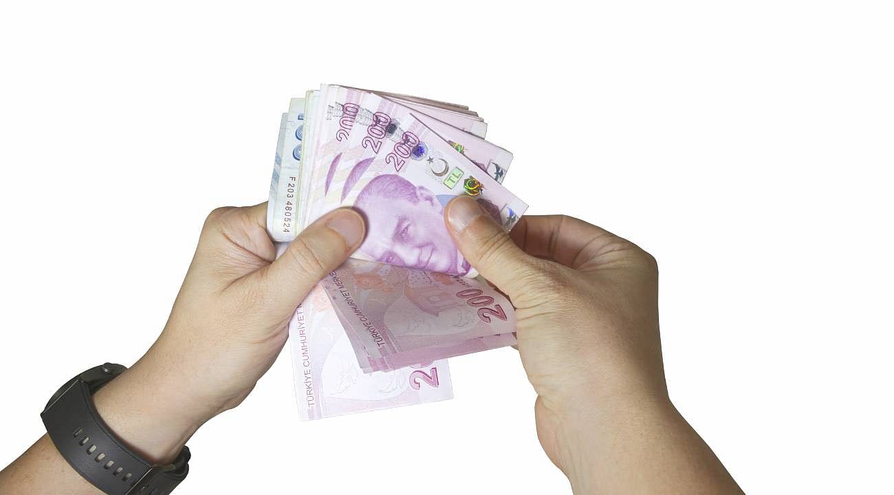 Birçok ödeme kalemi güncellendi: 65 yaş aylığı, engelli aylığı ve evde bakım yardımında yeni tutarlar