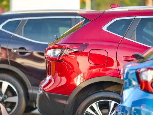 İkinci el otomobil piyasasında Ocak ayı verileri: Reel fiyatlarda düşüş sürüyor