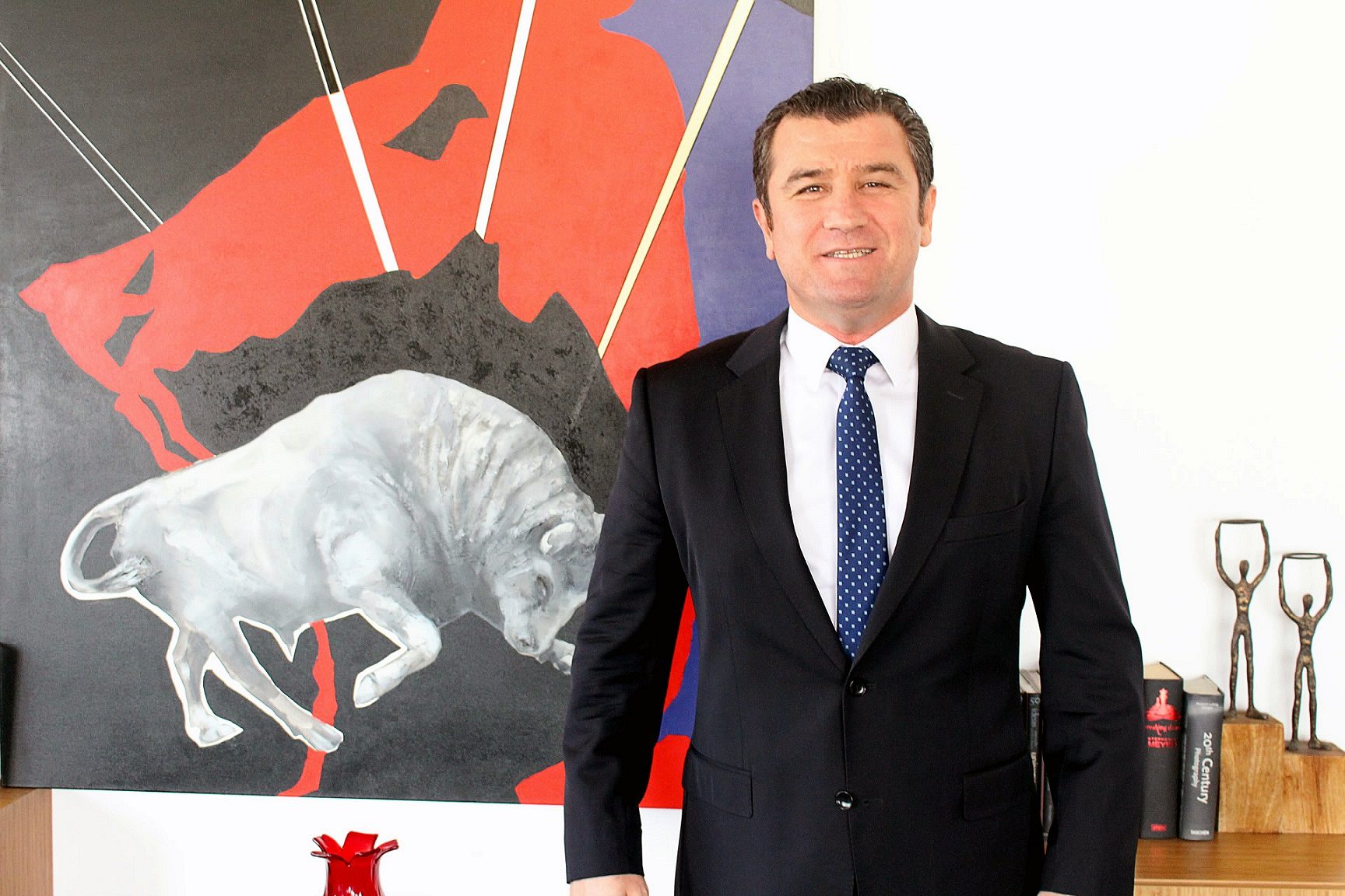 Petrole ilişkin kritik 3 soru: Fiyatlarda yükseliş sürecek mi? Makroekonomik dengeler nasıl etkilenecek? Merkez bankaları ne yapacak?-3