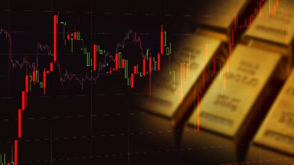 Altın güne nasıl başladı? 24 Şubat 2026 güncel altın fiyatları