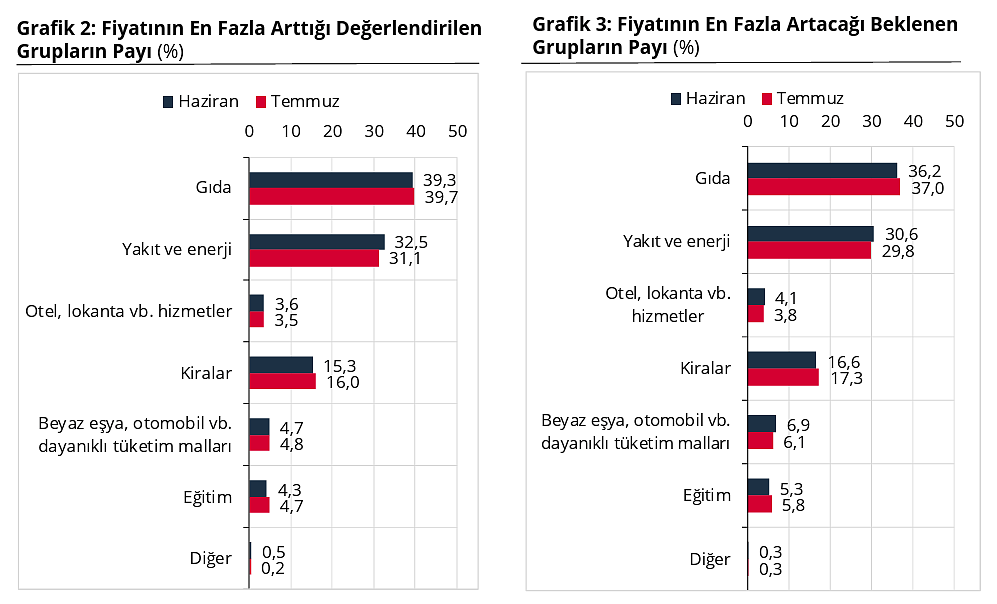 Hanehalkının yatırım tercihleri değişti mi? Anket sonucu ortaya koydu-2