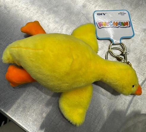 Bu ürünler sağlık açısından risk oluşturuyor: Güvensiz Ürün Bildirim Sistemi'ne hangi ürünler eklendi?-6