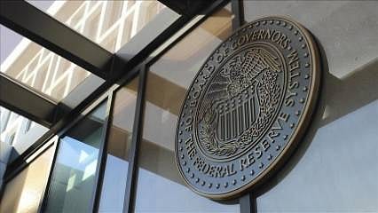 Küresel piyasalarda kritik hafta: Gözler Fed, BoE ve BoJ'un faiz kararlarında