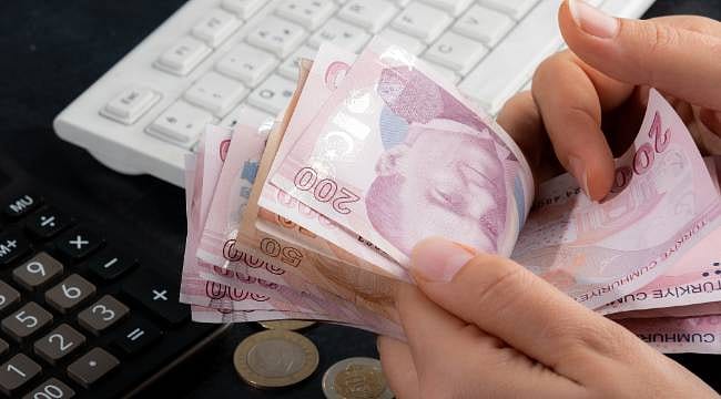Fiili hizmet süresi zammı (yıpranma payı) bildirimi nasıl yapılır? Hangi beyannameyle bildirim yapılması gerekiyor?