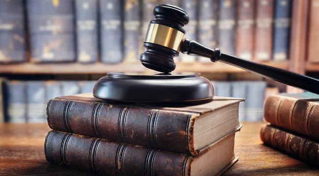Çalışanları yakından ilgilendiriyor! Yargıtay'dan kritik yıllık izin kararı