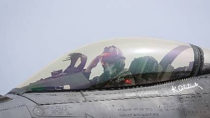 EFES-2026 tatbikatı başladı: F-16’lar görev için havada