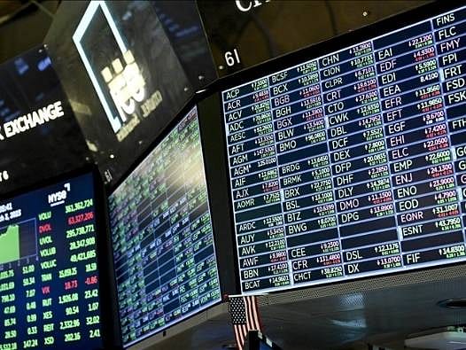 Küresel piyasalarda iki yönlü tablo: İyimser hava güçleniyor, risk algısı düşmüyor