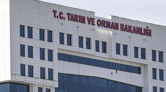 Tarım ve Orman Bakanlığı personel alımı 2026: Sözleşmeli personel alımı başvuruları ne zaman, şartlar neler?
