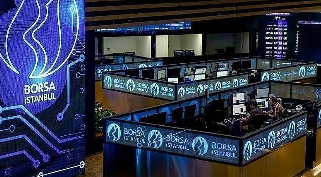 Borsa İstanbul'da yeni dönem: İşlemlerde vade sınırı güncellendi