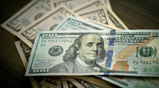 Dolar ve euro kaç TL oldu? 12 Mayıs 2026 güncel döviz kurları