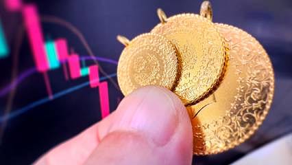 6 Nisan 2026 altın fiyatları: Gram, çeyrek ve yarım altın ne kadar oldu?