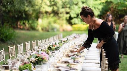 Mutfağa açılan kapıdan girişimciliğe