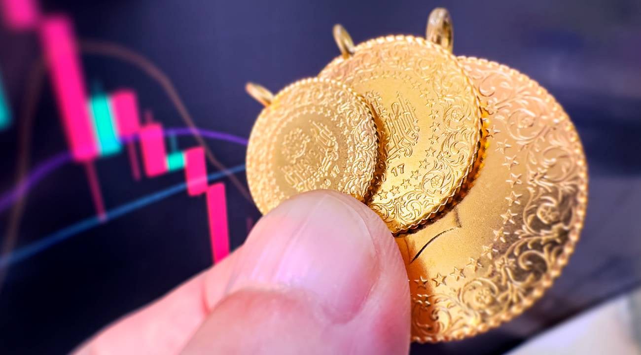 12 Haziran 2026 altın fiyatları: Gram, çeyrek, yarım ve tam 