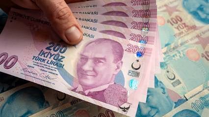 SGK prim borcu olanlar dikkat: Ödemelerde o şart kaldırıldı